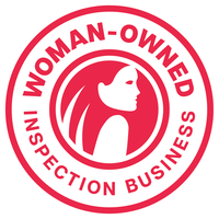 Woman Owned Business